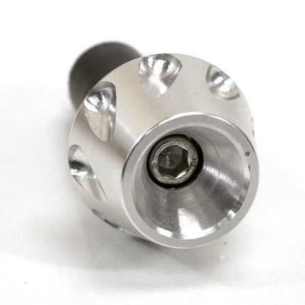 Handlebar End Alternative
