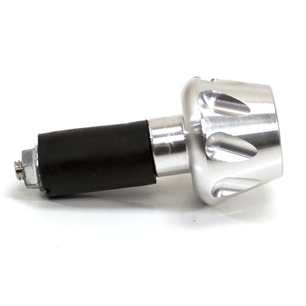 Handlebar End Alternative