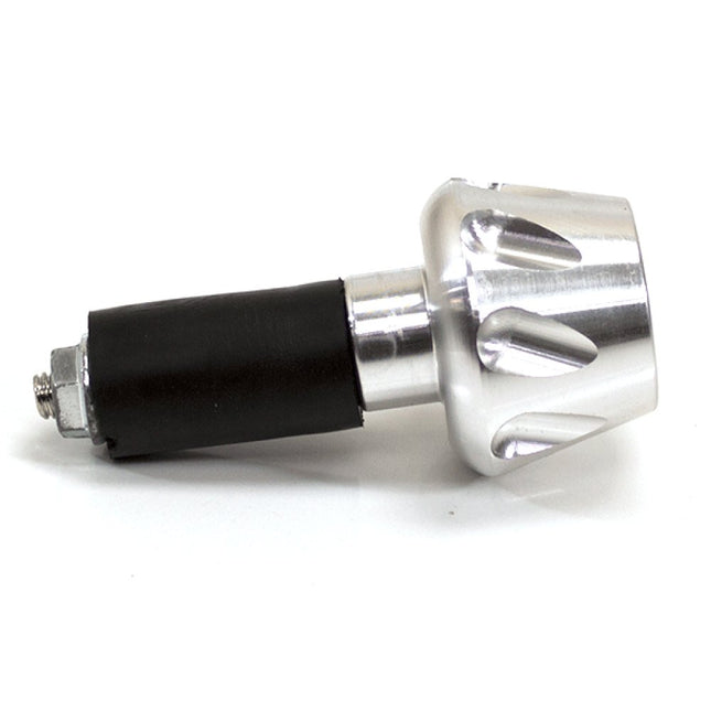 Handlebar End Alternative