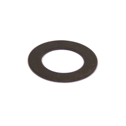 Kick Start Circlip Washer 139QMA 139QMB