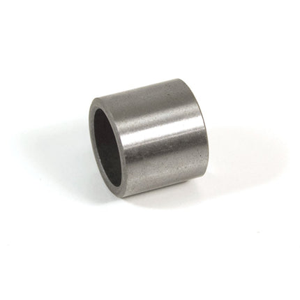 125cc Scooter Kick Start Shaft Bush with 130mm Shaft