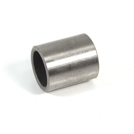 Kick Start Shaft Bush 139QMA 139QMB