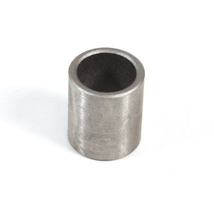Kick Start Shaft Bush 139QMA 139QMB
