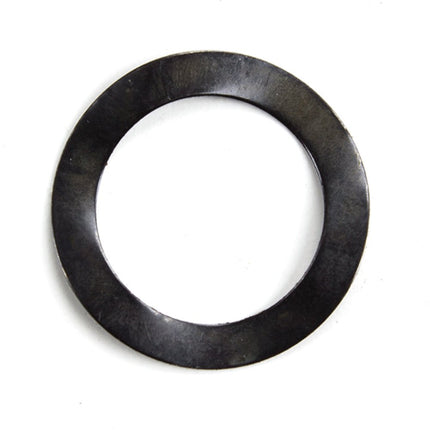 Kick Start Shim 20 x 14 x 0.3mm for LJ125T-8M