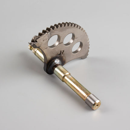 125cc Scooter Kick Start Shaft LJ1P52QMI