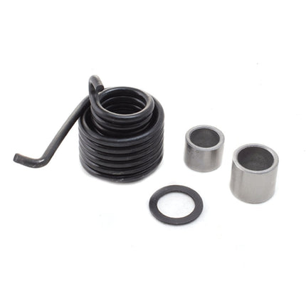 125cc Scooter Kick Start Shaft for ZS125T-40