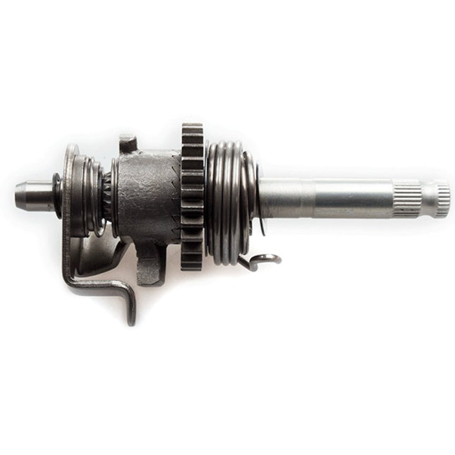 Kick Start Shaft for Multiple Models
