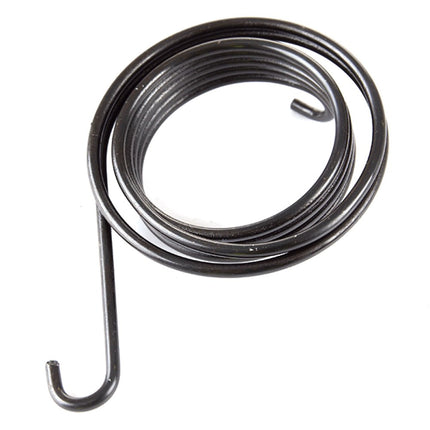 Kick Start Return Spring for LJ50QT-N, LJ50QT-9M, LJ50QT-6L