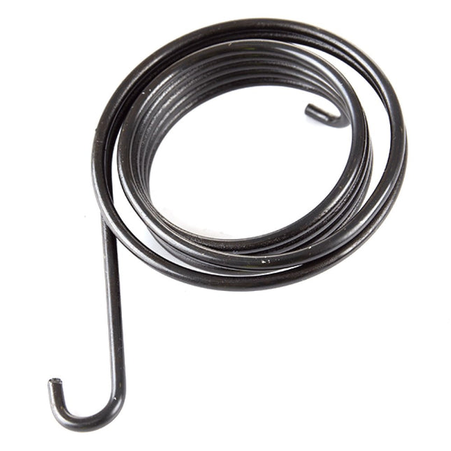 Kick Start Return Spring for LJ50QT-N, LJ50QT-9M, LJ50QT-6L