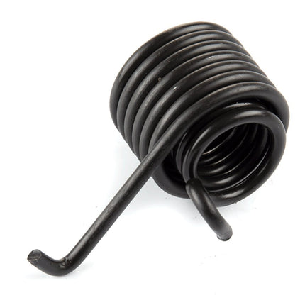 Kick Start Return Spring for WY125T-74R-E4, WY125T-108-E4
