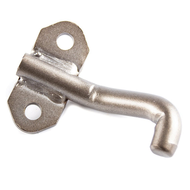 Kick Start Stopper for Multiple Models