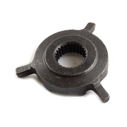 Kick Start Ratchet for JJ50QT-17