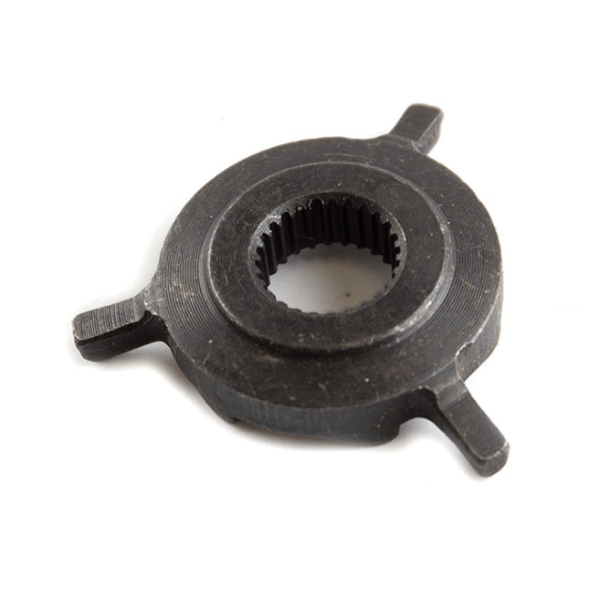 Kick Start Ratchet for JJ50QT-17