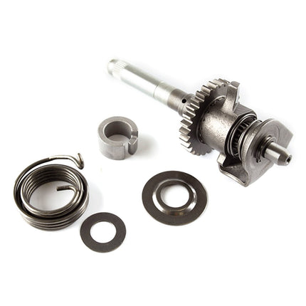 Kick Start Shaft for SK125-8-E4, SOFTCHOPPER2