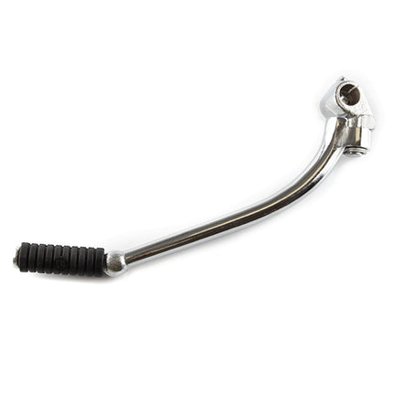 Kick Start for SK125-8-E4, SOFTCHOPPER2