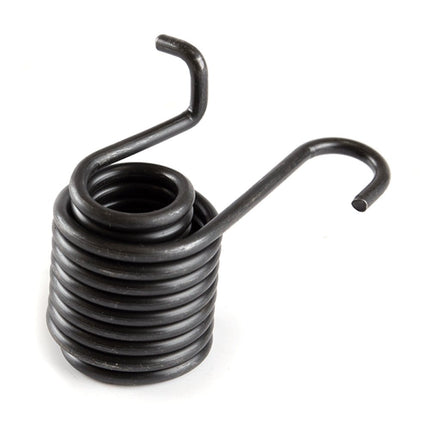 Kick Start Return Spring LJ1P52QMI