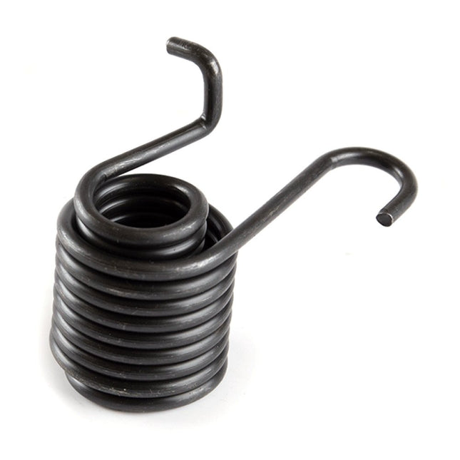 Kick Start Return Spring LJ1P52QMI