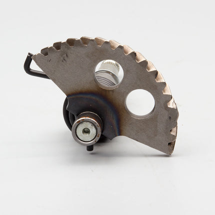 Kick Start Shaft for CL125T-E5