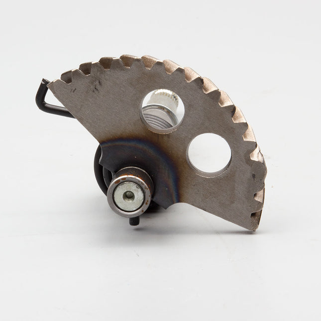 Kick Start Shaft for CL125T-E5