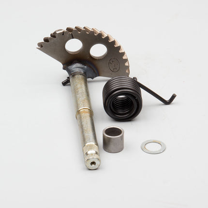 Kick Start Shaft for CL125T-E5
