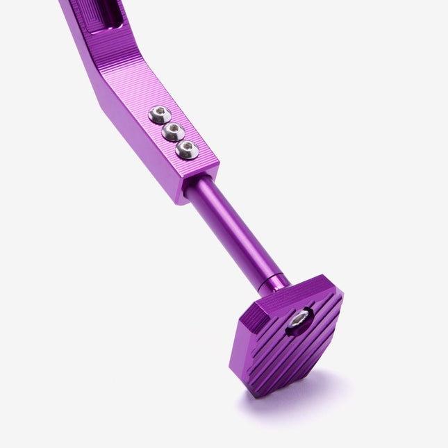Full-E Charged Side Stand Aluminium for Light Bee / Talaria / Pro SS