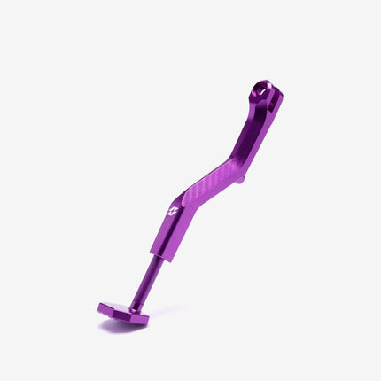 Full-E Charged Side Stand Aluminium for Light Bee / Talaria / Pro SS