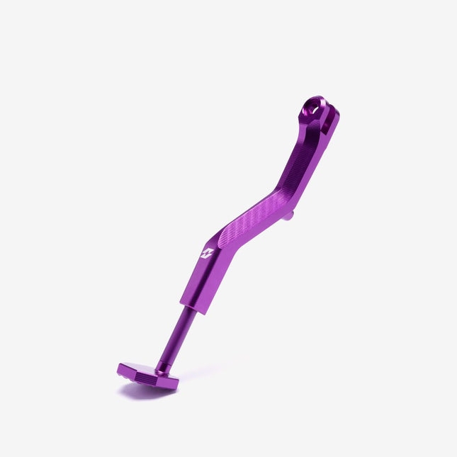 Full-E Charged Side Stand Aluminium for Light Bee / Talaria / Pro SS