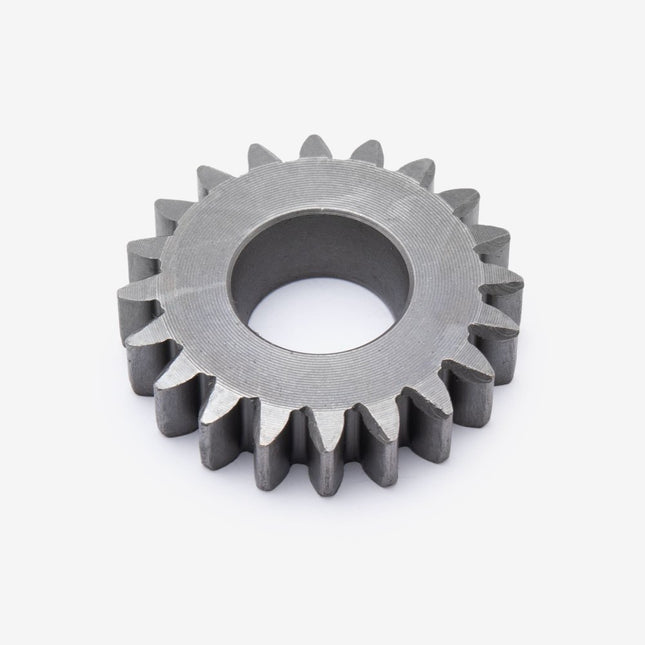Kick Start Gear for Lexmoto L5 [LJ50QT-7E-E55]