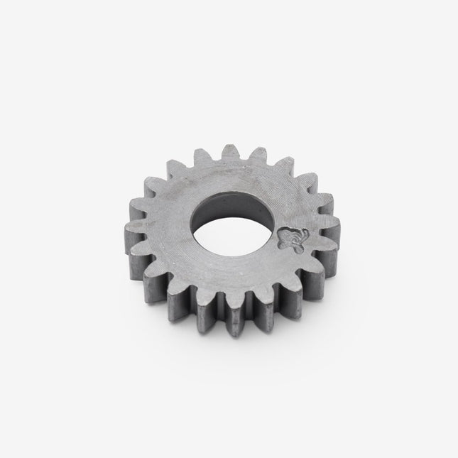 Kick Start Gear for Lexmoto L5 [LJ50QT-7E-E55]