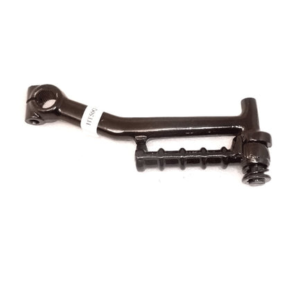 Kick Start