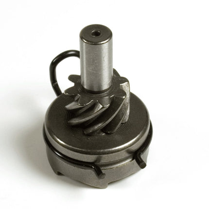 Kick Start Pinion Gear 139QMA 139QMB