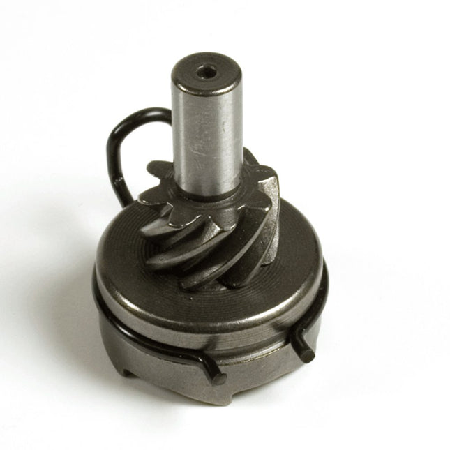 Kick Start Pinion Gear 139QMA 139QMB