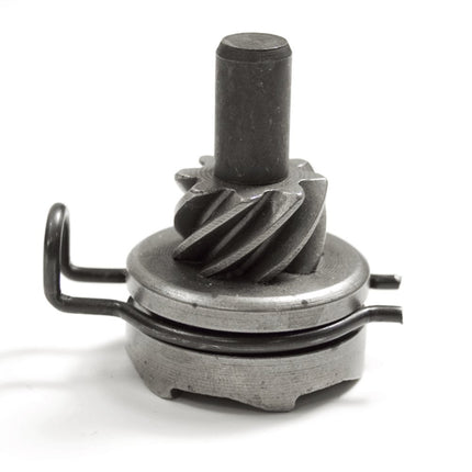 Kick Start Pinion Gear 139QMA 139QMB