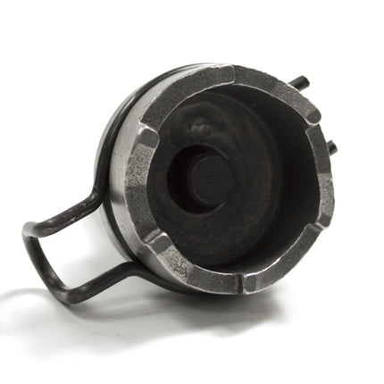 Kick Start Pinion Gear 139QMA 139QMB