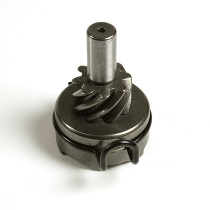 Kick Start Pinion Gear 139QMA 139QMB