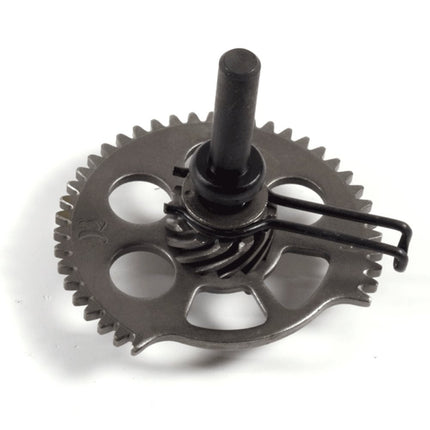 Kick Start Idle Gear 152QMI 152QMI-A