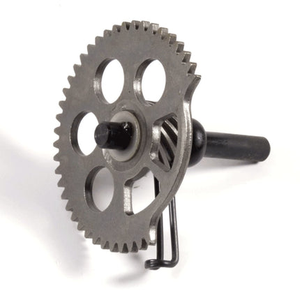 Kick Start Idle Gear 152QMI 152QMI-A