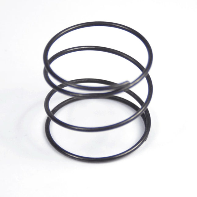 Kick Start Ratchet Spring 156FMI 157FMI