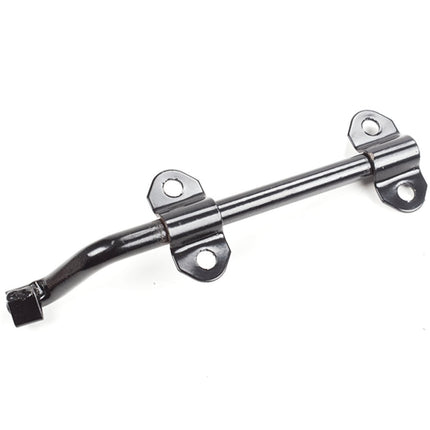 Kick Start Stopping Bracket for HJ125-J