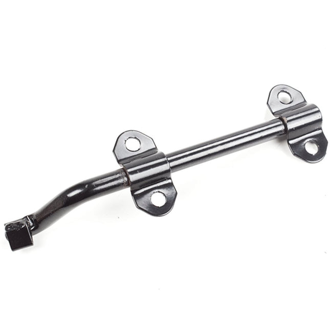 Kick Start Stopping Bracket for HJ125-J