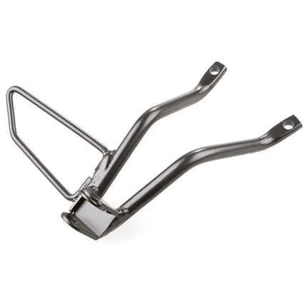 Right Footpeg Bracket Pillion for UM125-DSM, UM125-DEX