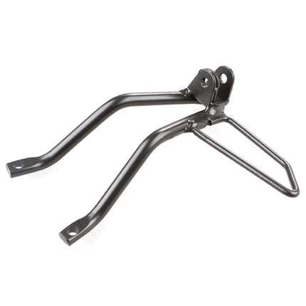 Right Footpeg Bracket Pillion for UM125-DSM, UM125-DEX