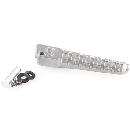 Right Footpeg Pillion for UM125-DSM, UM125-DEX