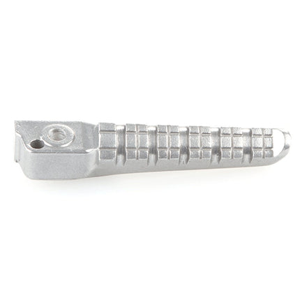 Right Footpeg Pillion for UM125-DSM, UM125-DEX