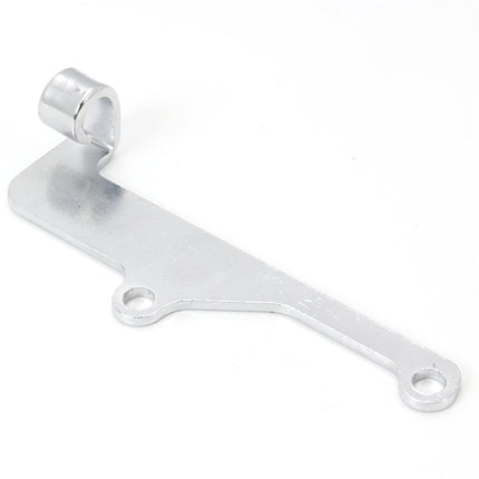 Clutch Cable Bracket