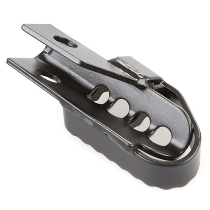 Right Footpeg Rider for UM125-DSM, UM125-ADV, UM125-DEX, UM125-ADT