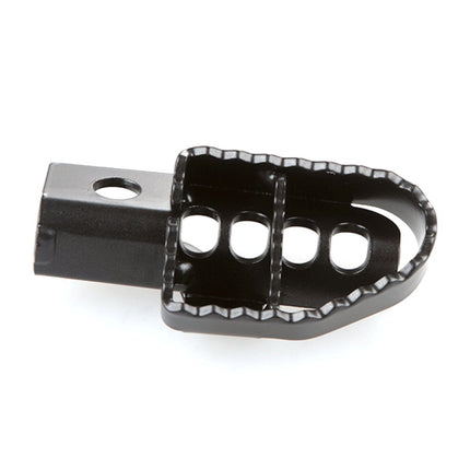Right Footpeg Rider for UM125-DSM, UM125-ADV, UM125-DEX, UM125-ADT