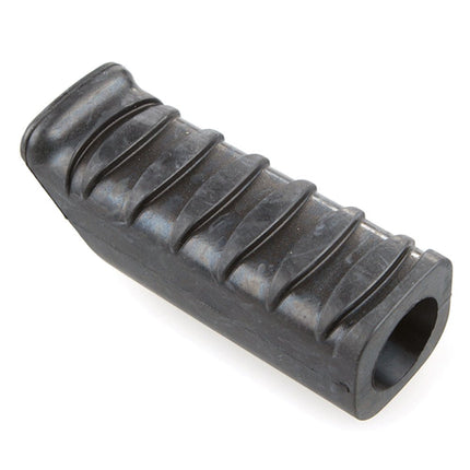 Right Footpeg Pillion for UM125-ADV, UM125-ADT