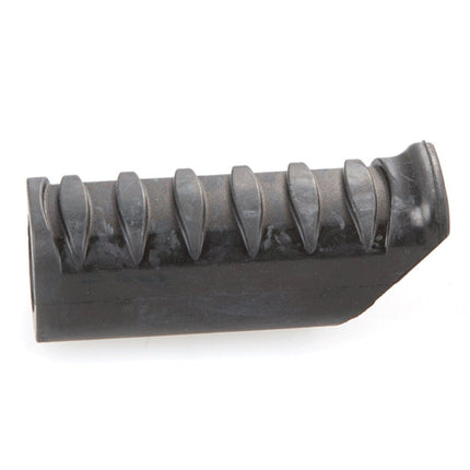 Right Footpeg Pillion for UM125-ADV, UM125-ADT