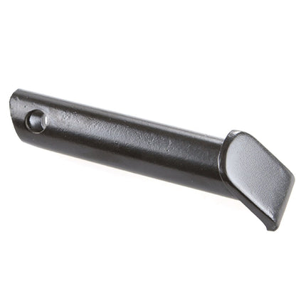 Left Footpeg Pillion for UM125-ADV, UM125-ADT